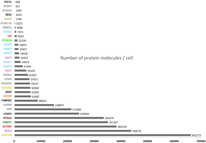 Figure 4.