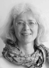 Ulla Walter