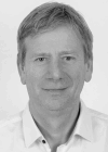 Andreas Seidler
