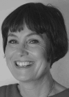 Eva Bitzer
