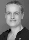 Corinna Schaefer