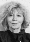 Doris Schaeffer