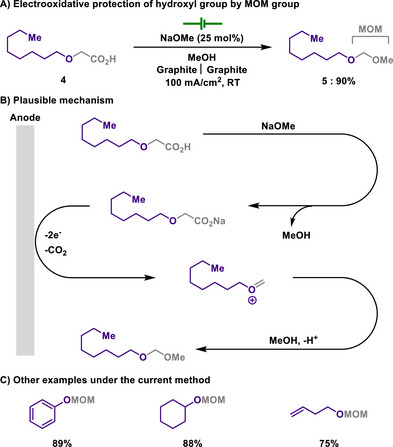 Scheme 2