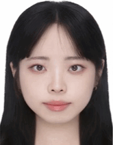 graphic file with name CHEM-31-e202501387-g032.gif
