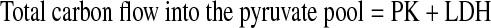 graphic file with name M2.gif
