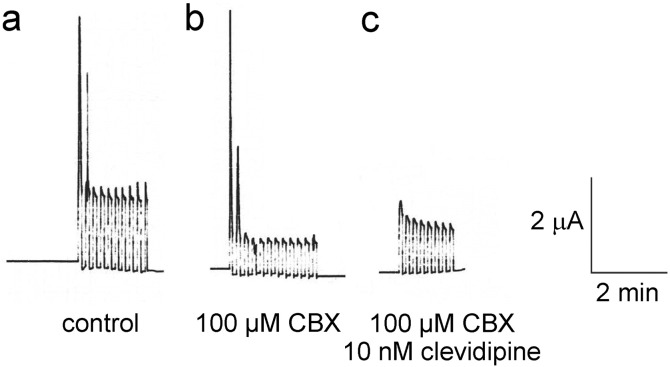 Fig. 5