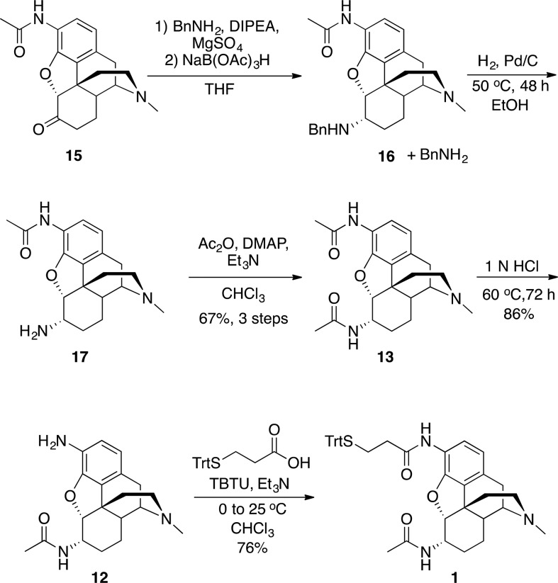 Scheme 3