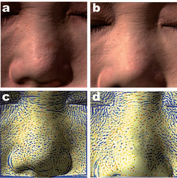 Figure 5: