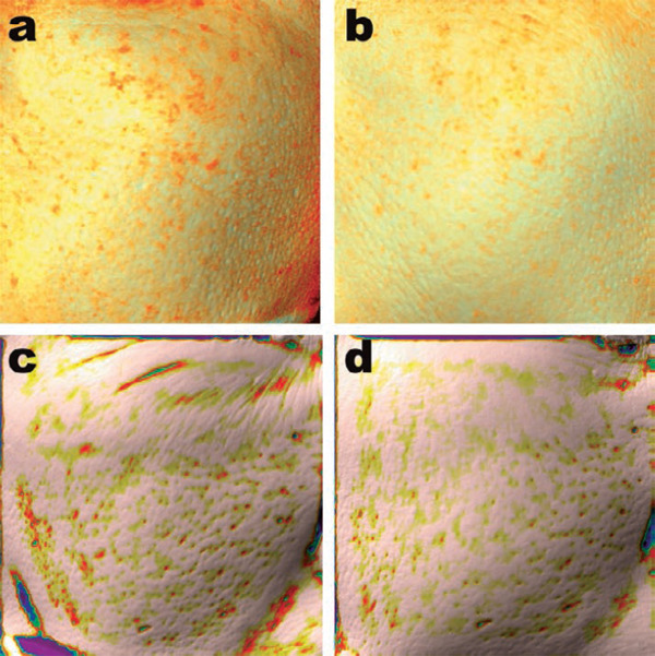 Figure 6: