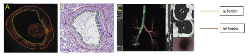 Fig. 21