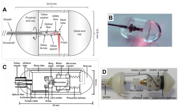 Fig. 3