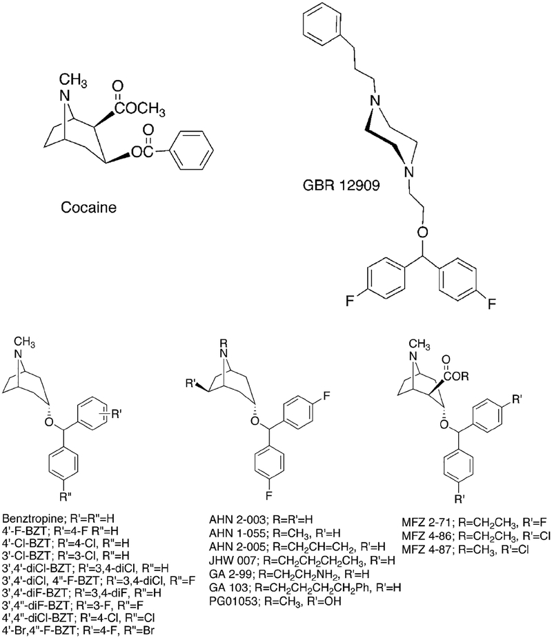 Figure 1: