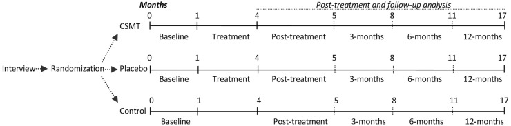 Figure 1