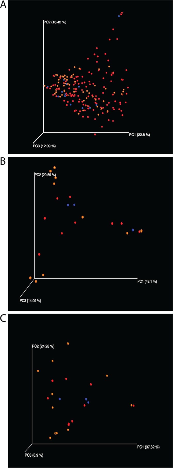 FIG 1 