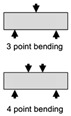 graphic file with name biomolecules-10-00883-i003.jpg