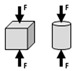 graphic file with name biomolecules-10-00883-i002.jpg