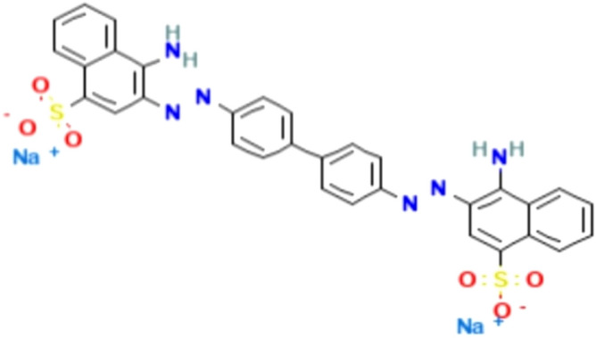 Figure 24