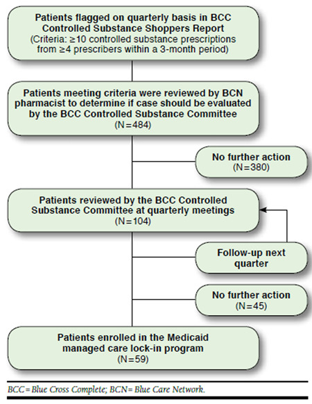 FIGURE 1