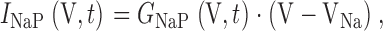 graphic file with name M1.gif