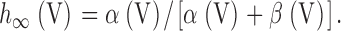 graphic file with name M6.gif
