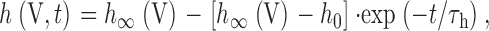 graphic file with name M4.gif