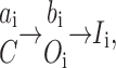 graphic file with name M7.gif
