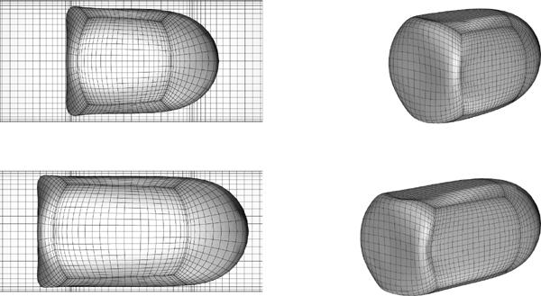 FIG. 12