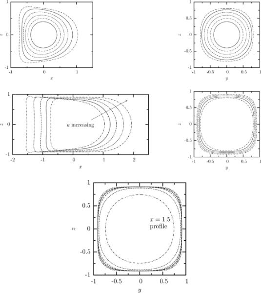 FIG. 11