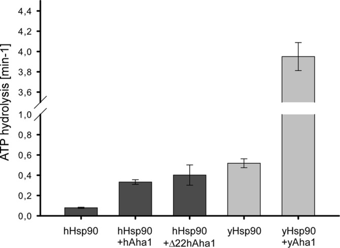 FIGURE 4.