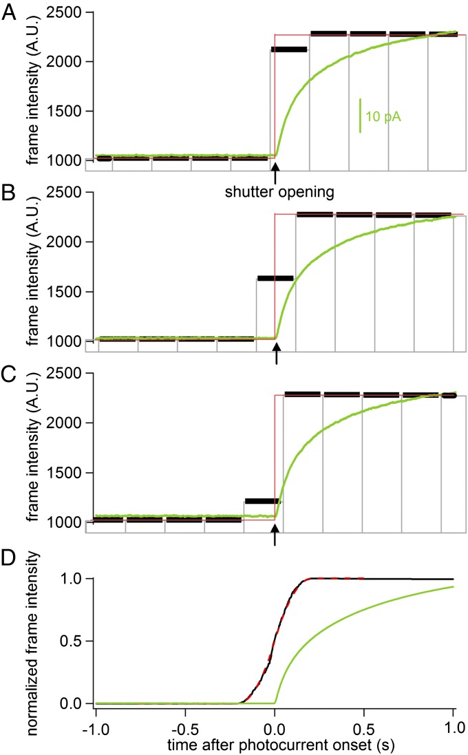 Fig. 4.