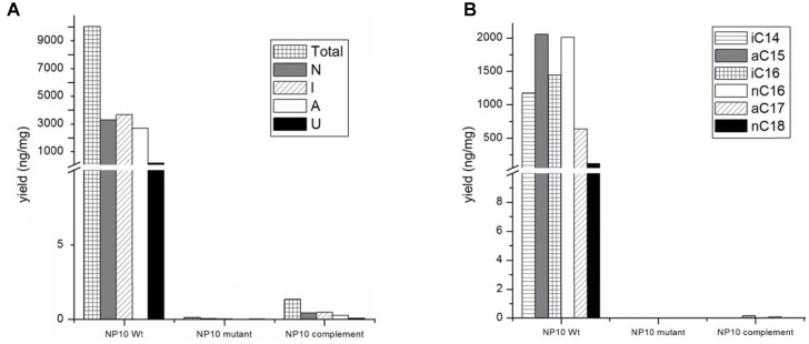 FIGURE 3