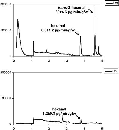 Figure 5.