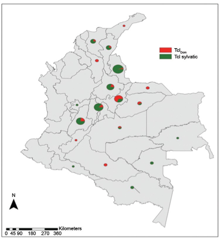 Fig. 2: