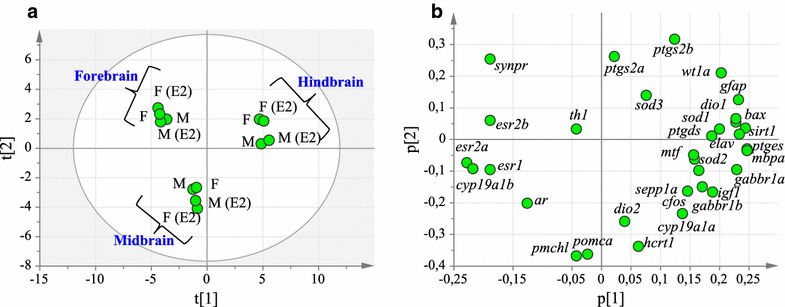 Figure 3