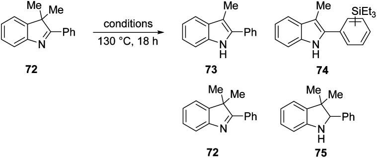 graphic file with name d0sc04244g-u3.jpg