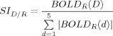 equation image