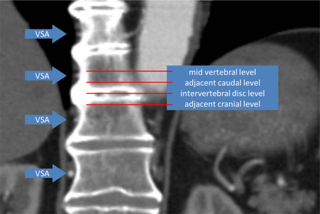 Fig. 4