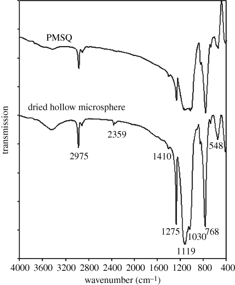 Figure 10.