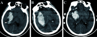 Figure 6