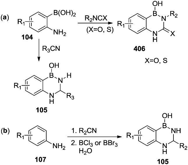 Scheme 18