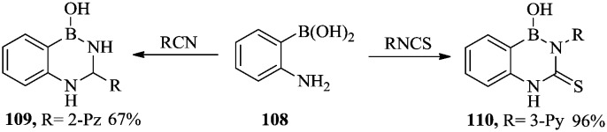 Scheme 19