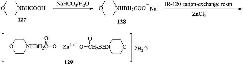 Scheme 25