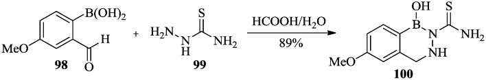 Scheme 16