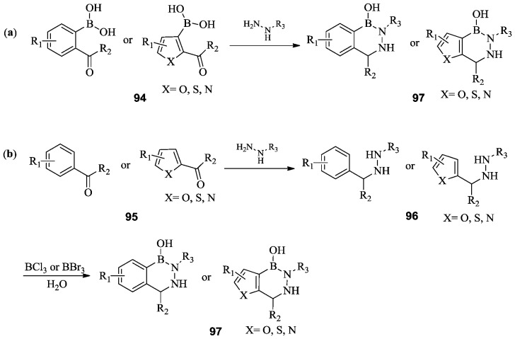 Scheme 15