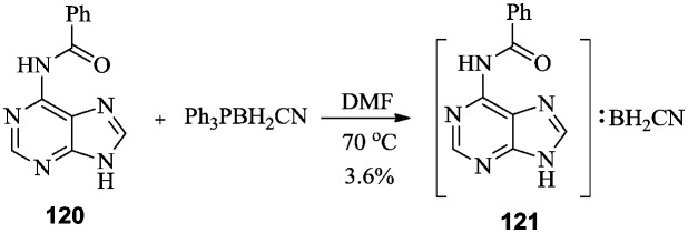 Scheme 22