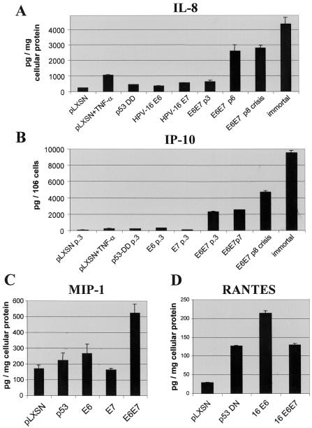 FIG. 6