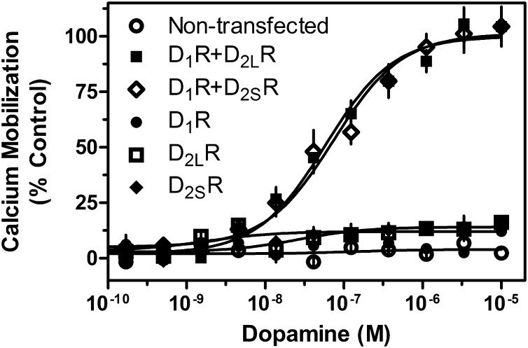 Fig. 1.