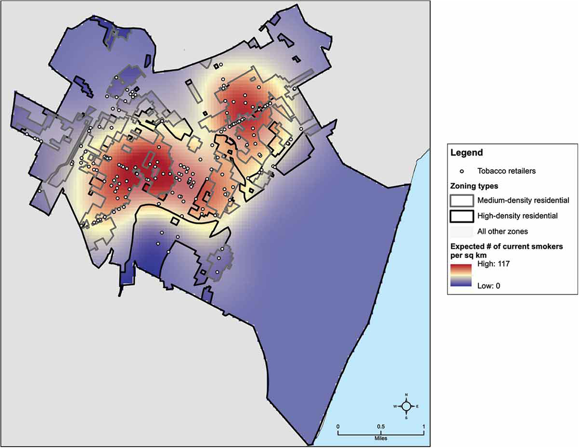 Figure 3.