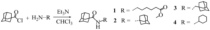 Scheme 1