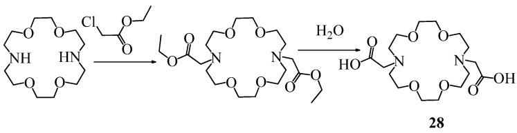 Scheme 7